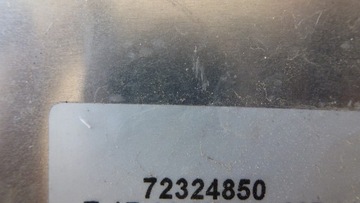 BMW OE 7823886