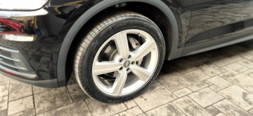 Audi Q5 II SUV 2.0 35 TDI 163KM 2020 AUDI Q5! Stan idealny!, zdjęcie 9