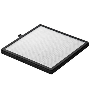 СТАЛЬНОЙ Пылесборник для ногтей БЕЗРЕШЕННЫЙ Кассетный маникюрный фильтр POWER