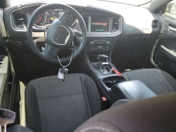 Dodge Charger VII 2016 Dodge Charger RT 2016 5.7l 5.7 Benzyna 370KM, zdjęcie 8