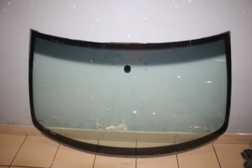 VW GOLF 4 IV BORA ПЕРЕДНЕЕ ВЕТРОВОЕ СТЕКЛО