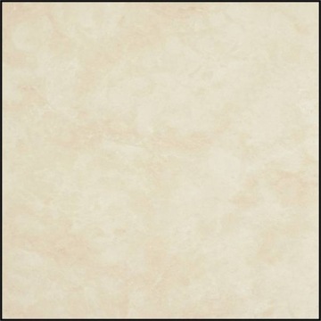 LVT Самоклеящаяся настенная плитка из ПВХ мраморного бежевого цвета