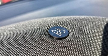 Ford Puma II Crossover E-Gen Elektryczny 43kWh 168KM 2025 Ford Puma 794 netto msc z ubezpieczanie OPOLE Gen-E Premium, 43,6 Kwh 1, zdjęcie 11