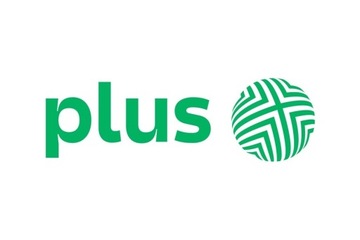 Doładowanie Plus 5 zł