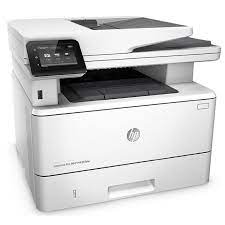 HP LJ M426DW 33 TYSIĄCE STRON F-V GWARANCJA NOWY TONER 100% NIEMAL NOWA