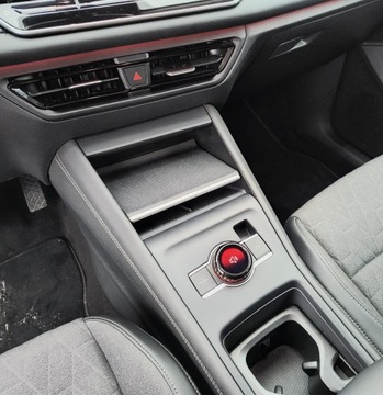 Volkswagen Tayron 2025 Volkswagen Tayron 2.0 TDI 193KM 4x4 Life Plus DSG,, zdjęcie 22