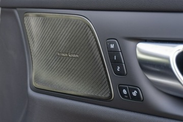 Volvo V60 II  Kombi Plug-In Facelifting 2.0 T6 350KM 2025 Volvo V60 YV1ZWH4V4S2662689, zdjęcie 9