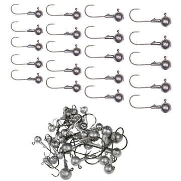 MYSTERY BOX 2 - 186 el. NAJWIĘKSZY ZESTAW PRZYNĘT SPINNINGOWYCH + PUDŁO