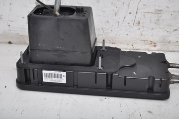 ПЕРЕКЛЮЧАТЕЛЬ ПЕРЕДАЧ C4 GRAND PICASSO II 1.6 HDI