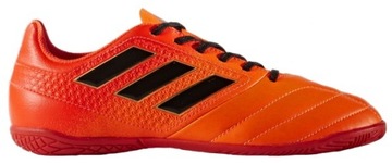Buty ADIDAS ACE 17.4 IN S77101 r. 46