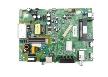 PŁYTA GŁÓWNA 40-MT31EPA-MAC2HG 40FB3103