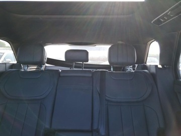 Land Rover Range Rover Sport III 2024 Land Rover Range Rover Sport SE 2024 3.0l 3.0 Benzyna 355KM, zdjęcie 10