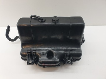 БАК ADBLUE НАСОС RENAULT MASTER OPEL MOVANO 208S85661R 204629323R