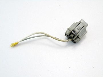 ZÁSTRČKA KONEKTOR NISSAN MURANO I Z50 3.5 ALTIMA MAXIMA QUEST PATHFINDER 350Z