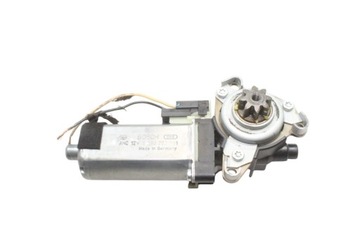 MOTOREK PŘEDNÍHO ZVEDÁK SEDADLA PEUGEOT RCZ 0390203001 1.6L GASOLINE