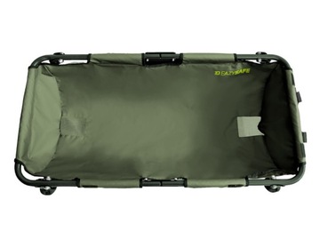 КОВРИК ДЛЯ КОЛЯНКИ DELPHIN EASY SAFE 100x50см