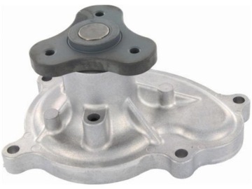 SKF VKPC 98016 ČERPADLO VODY CHLAZENÍ MOTORU