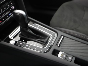 Volkswagen Arteon Fastback Facelifting 2.0 TDI SCR 150KM 2022 Volkswagen Arteon Shooting Brake Hak | Harman-Kard, zdjęcie 14