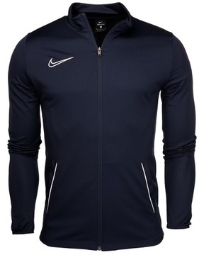 Bluza piłkarska Nike Dry Academy 21 M