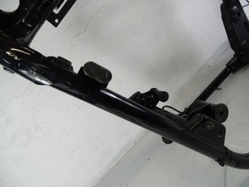 Kawasaki Vulcan VN 800 Rama