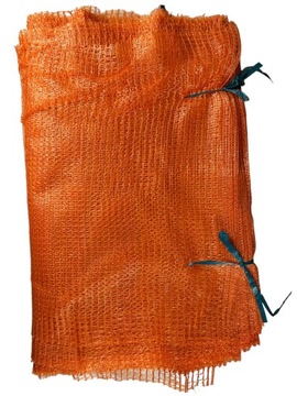 РАШЕЛЬ ПАКЕТЫ С РИСУНКОМ ДЛЯ КАРТОФЕЛЯ, ЛУКА, ДЕРЕВА, 40х60, 15кг, 100 шт.