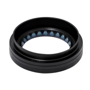 GUFERO REDUKTOR HŘÍDEL ZADNÍ TOYOTA HILUX LAND CRUISER 90311-41020