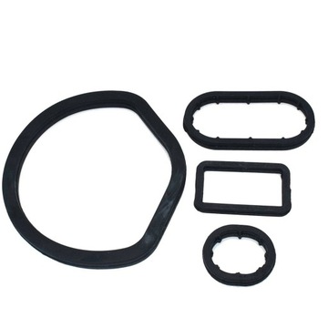 61 PRO MERCEDES W163 W202 W203 W208 W210 W211 W220