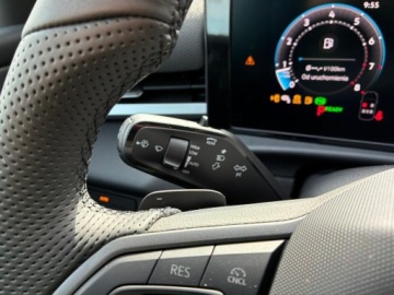 Volkswagen T-Roc I SUV Facelifting 1.5 TSI ACT 150KM 2026 Volkswagen T-Roc R-Line 1.5 eTSI 150 KM DSG, zdjęcie 11