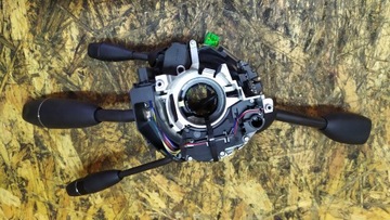 MERCEDES S TŘÍDA W221 PŘEPÍNAČ KOMBINOVANÝ