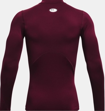 Размер макета сжатия Under Armour Cold Gear XXL