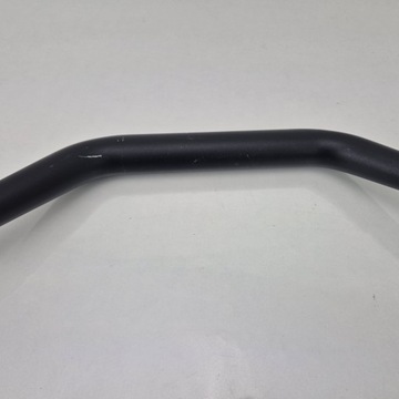 BMW R NINE T K21 14-OEM Рулевое колесо