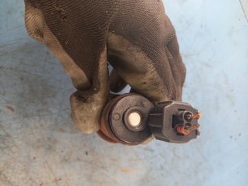 VENTIL EGR FORD MONDEO MK2 96-00R