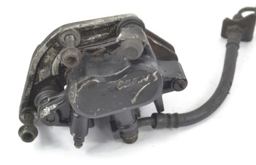 Honda CBR 1000F SC24 POMPA ZACISK PRAWY LEWY PRZÓD