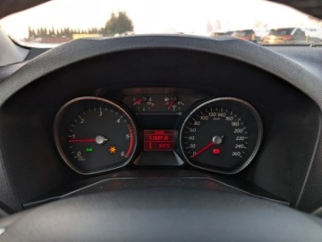 Ford Mondeo IV Kombi 2.0 Duratorq TDCi DPF 140KM 2007 Ford Mondeo Klima Tempomat Serwis Gwarancja 2.0 Diesel 140KM, zdjęcie 27