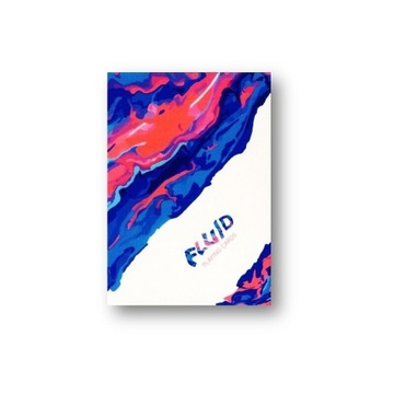 Karty Fluid