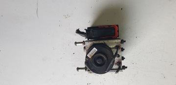 POMPA ABS SUZUKI ALTO 06.2102-2350.4
