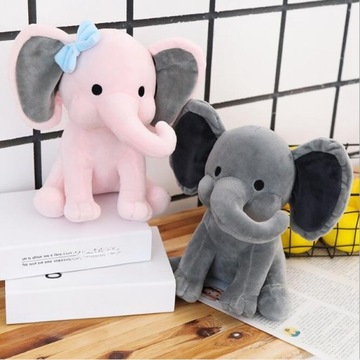 ИГРУШКИ ДЛЯ ДЕТЕЙ КУКЛА СЛОН УДОБСТВО ИГРУШКИ ПОЛОТЕНЦА ИГРУШКИ ДЛЯ ДЕТЕЙ ИГРУШКИ ТЕДДИ