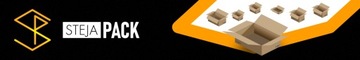 НАПОЛНИТЕЛЬ ДЛЯ ВОЗДУШНОГО КОВРИКА MULTI 40х25см 60шт 15м
