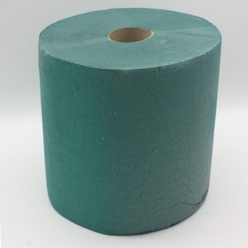 БУМАГА ДЛЯ ПРОМЫШЛЕННОЙ ЧИСТКИ ОДЕЖДЫ 250 м