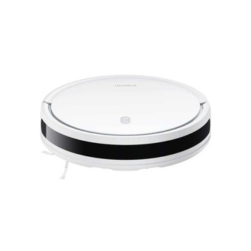 Автономный пылесос Xiaomi Robot Vacuum E10