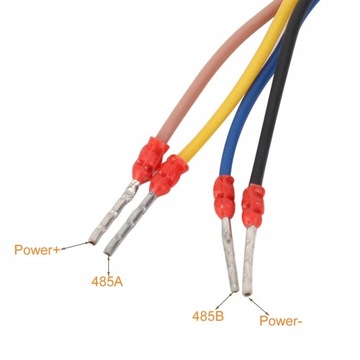 ДАТЧИК ВЛАЖНОСТИ ПОЧВЫ С ЗОНДОМ ARDUINO