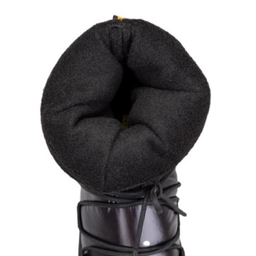 Женская обувь Napapijri NP0A4FBO0411 RIVER 05 39