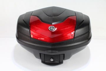 YAMAHA MT-09 TRACER 9 21- KUFER CENTRALNY