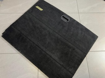 HYUNDAI TUCSON III - POLIČKA KUFRU DESKA ZADNÍ 15<