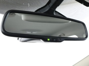 Nissan Qashqai II Crossover 1.6 DIG-T 163KM 2017 Nissan Qashqai Navi Kamera cofania Klimatyzacja, zdjęcie 34