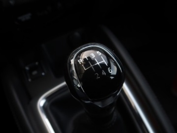 Nissan Qashqai II Crossover 1.2 DIG-T 115KM 2014 Nissan Qashqai 1.2 DIG-T, Salon Polska, zdjęcie 15