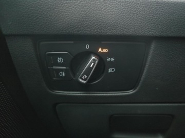 Volkswagen Passat B8 Variant Facelifting 2.0 TDI SCR 150KM 2020 Passat 2.0 TDI EVO Business DSG, zdjęcie 10