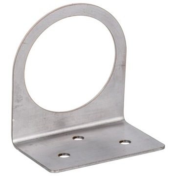 C-330 C-360 Кронштейн манометра масла