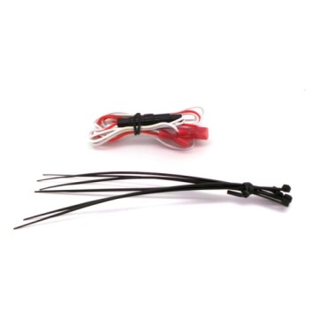 2x PY21W светодиод BAU15S 12-18В направление + дневные ДХО