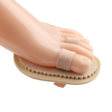 3 разделительные шайбы для выпрямления втулки